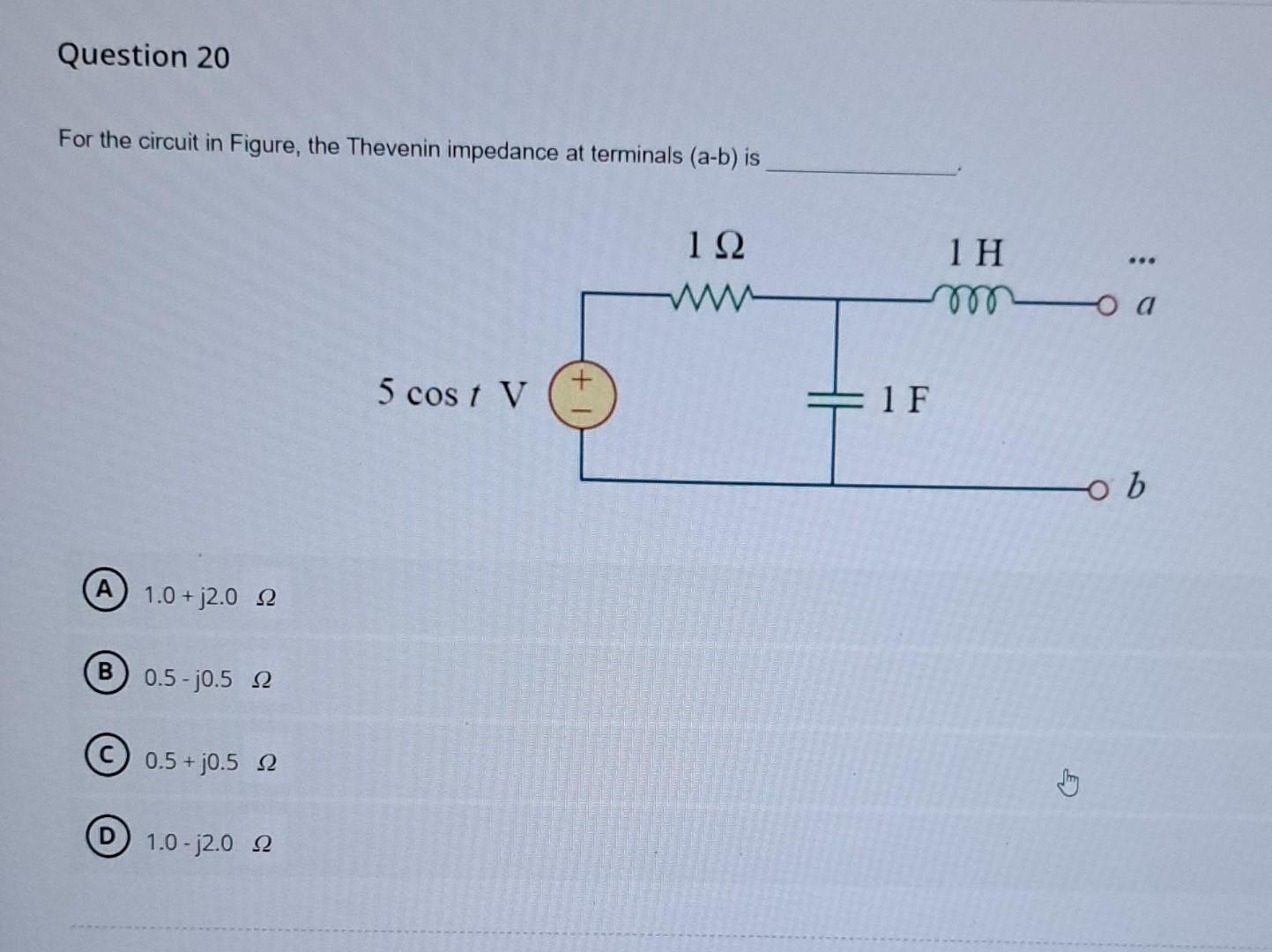 student submitted image, transcription available below