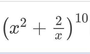 Solved \ 10 (x² + 2²/1) | Chegg.com