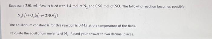 Solved Hydrogen And Iodine React To Form Hydrogen Iodide