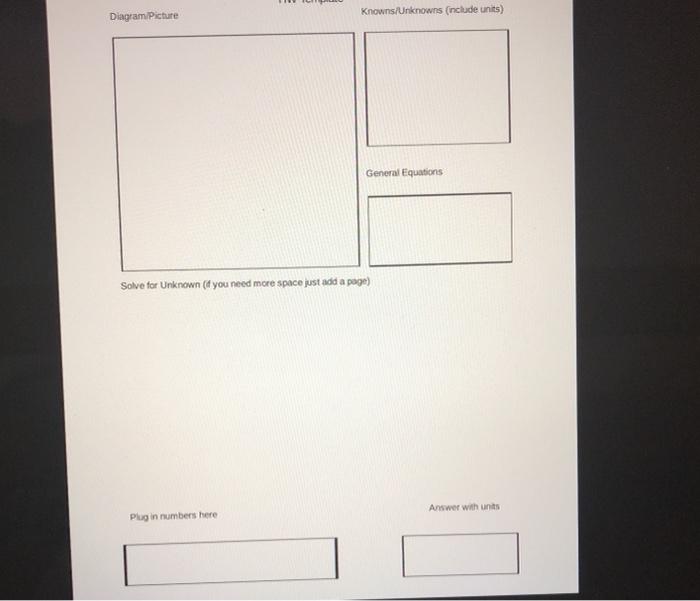 Solved Can you help me with this? Please fill out the empty | Chegg.com