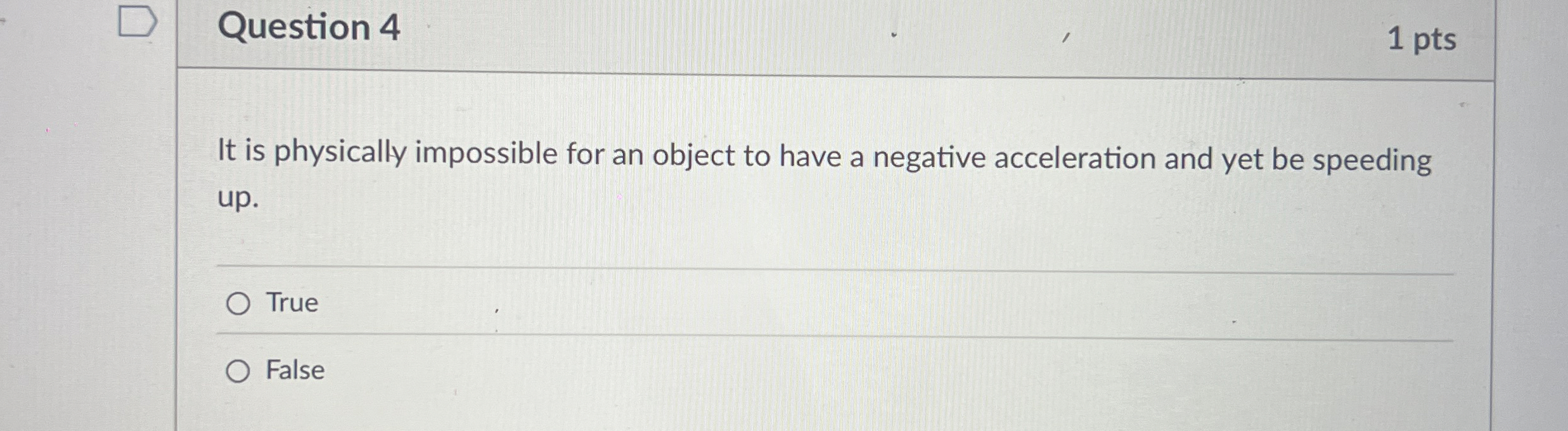 student submitted image, transcription available below