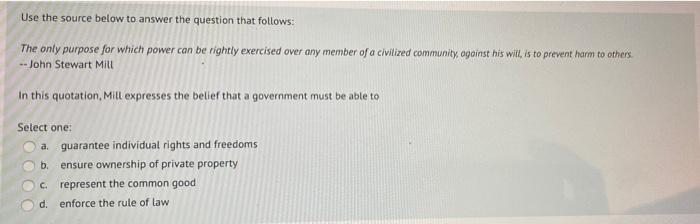 Solved Please Answer all questions and i need high grades so | Chegg.com