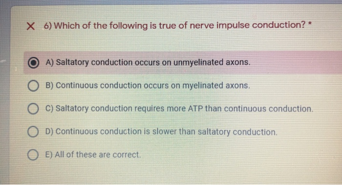 what-is-the-difference-between-saltatory-and-continuous-conduction