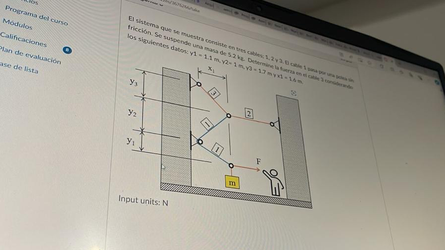 student submitted image, transcription available