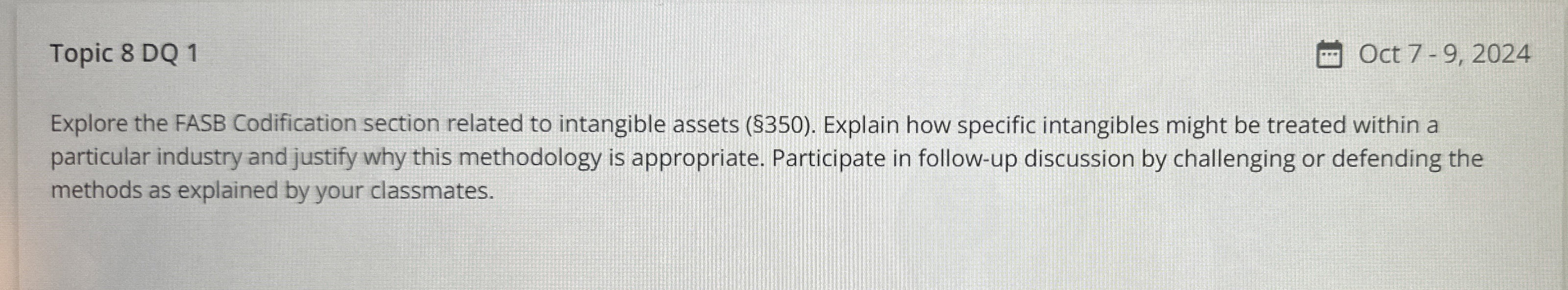 student submitted image, transcription available below