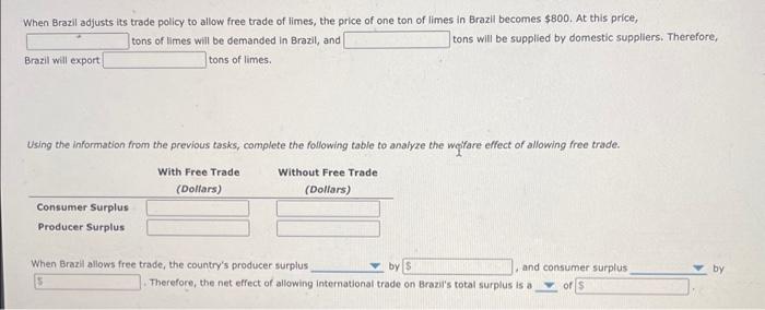 solved-the-following-problem-analyzes-the-brazillan-market-chegg