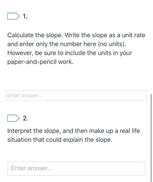 Solved Use this graph to answer the following questions. 17 | Chegg.com