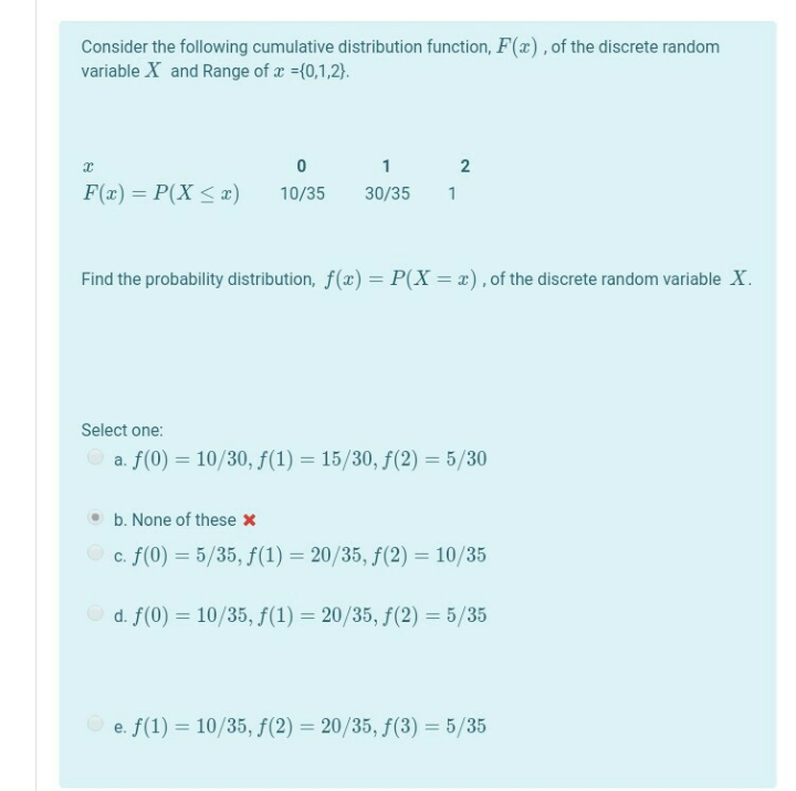 Solved A And B Are Two Events Such That P(AB) = 0.1 , | Chegg.com