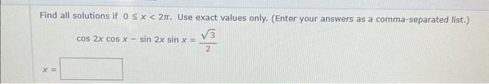 solved-i-need-help-with-these-2-problems-please-and-thank-chegg