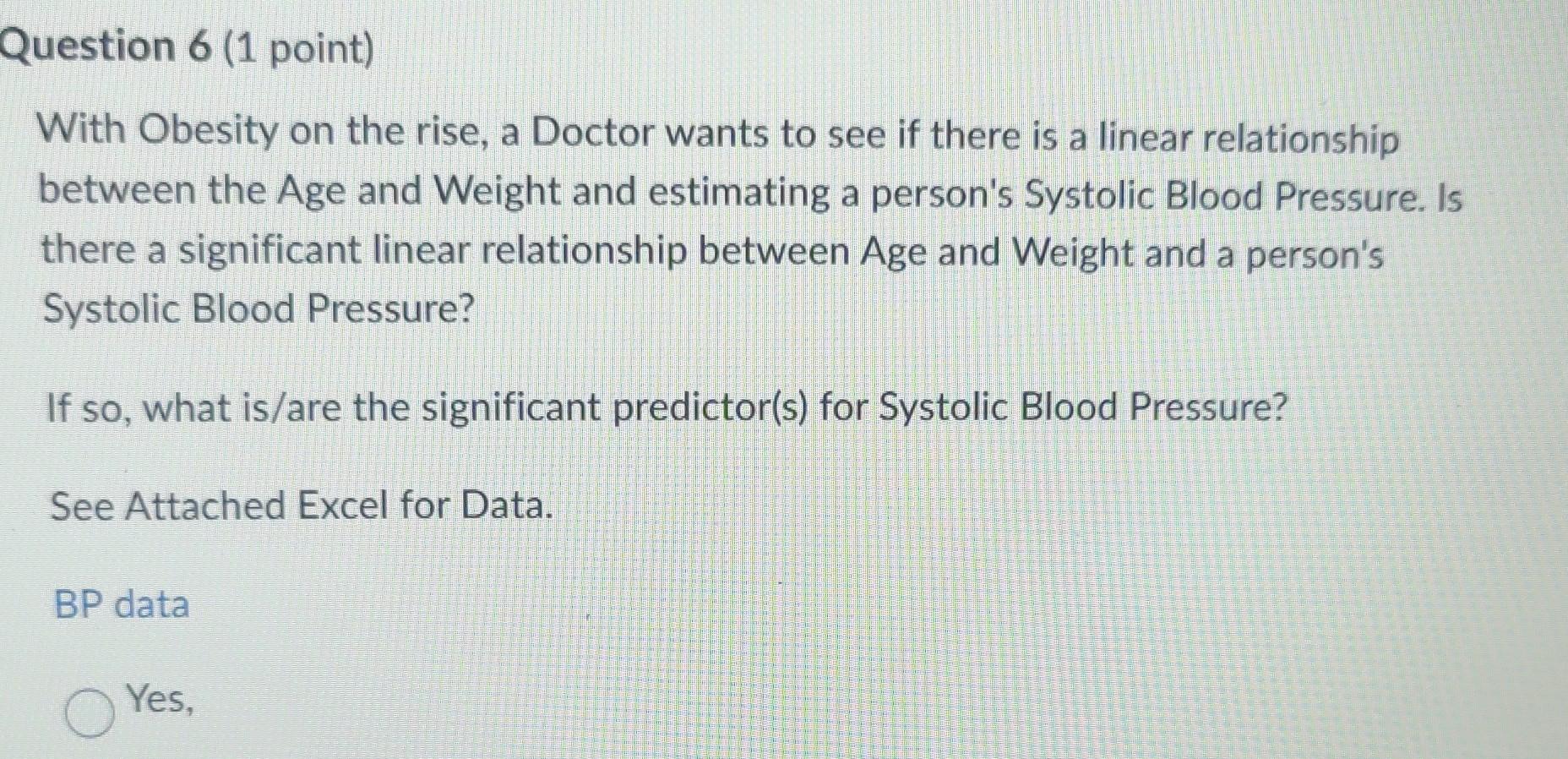 solved-a-doctor-wants-to-estimate-the-mean-hdl-cholesterol-chegg