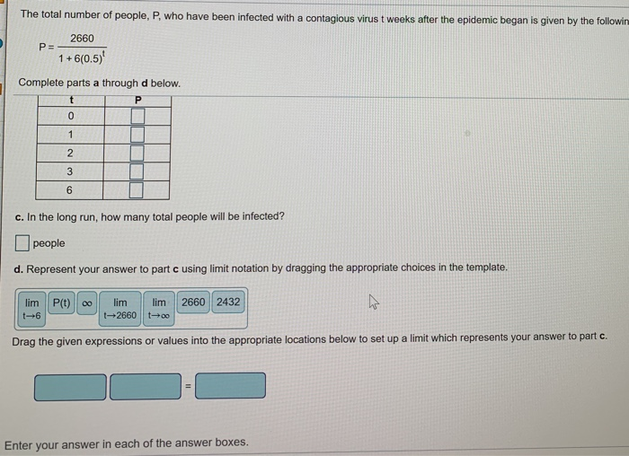 Answered: # of Runs Total number of individuals…