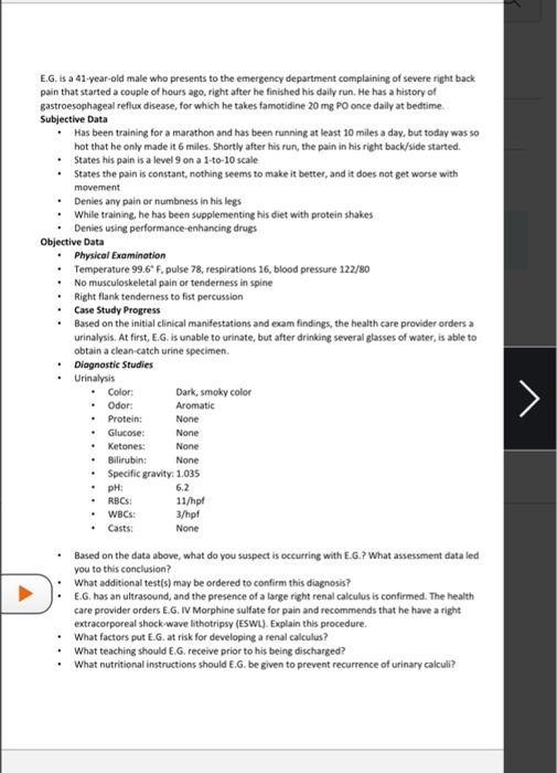 solved-e-g-is-a-41-year-old-male-who-presents-to-the-chegg