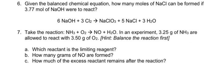 Solved 1. Titanium has five common isotopes: 46Ti (8.000%, | Chegg.com