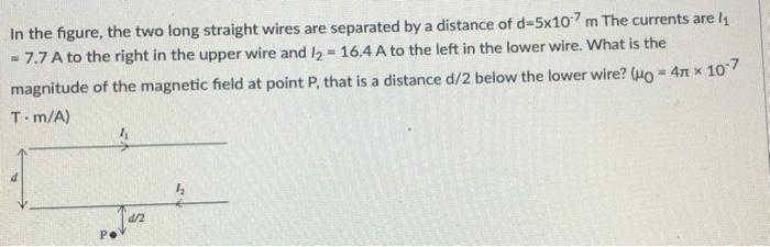 Solved In the figure, a rectangular current loop is carrying | Chegg.com
