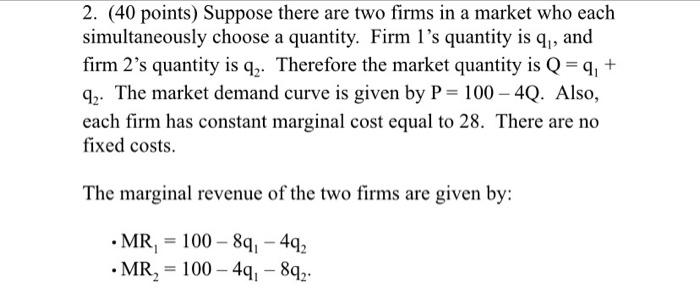Solved can someone please help me with these questions if | Chegg.com