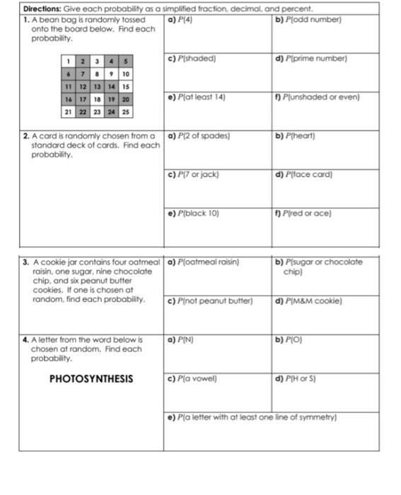 solved-directions-give-each-probability-as-a-simplified-chegg