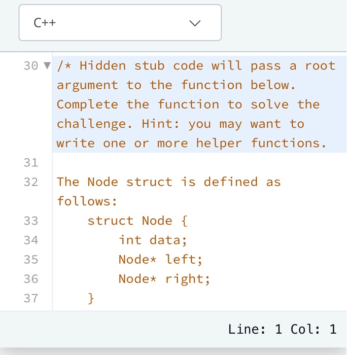 solved-purposes-challenge-define-binary-tree-binary-searc