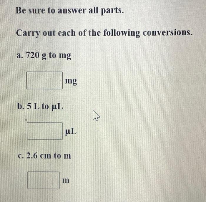 solved-be-sure-to-answer-all-parts-carry-out-each-of-the-chegg