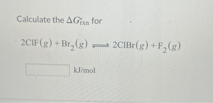 Solved Given the reactions below, answer the following | Chegg.com