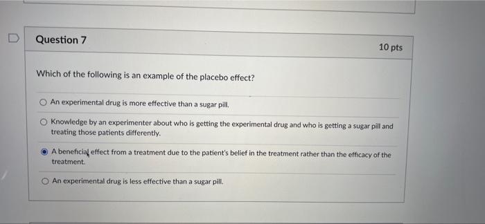 placebo-effect-statistics-comparecamp