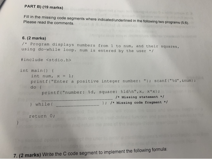 select-the-part-of-the-sentence-that-has-an-error-if-the-sentence-is