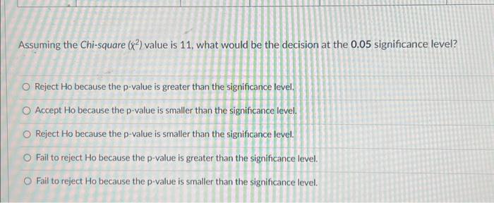 Solved Please answer the following set of questions, based | Chegg.com