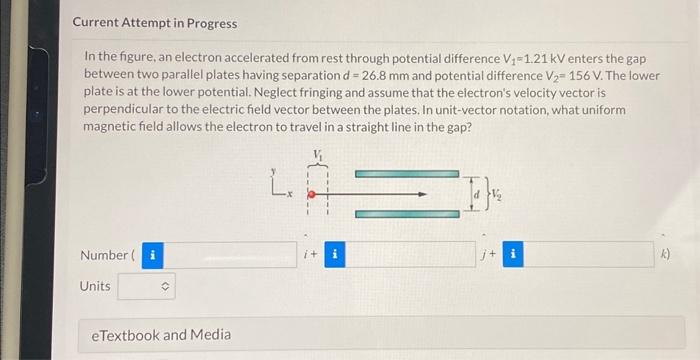 student submitted image, transcription available below
