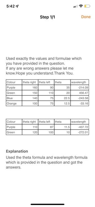 hi. Can you please help me with the color pencil | Chegg.com
