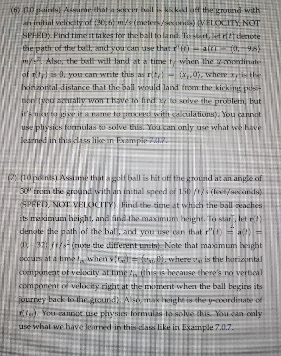 Solved Please answer these questions only if you can provide | Chegg.com
