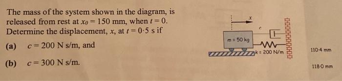 student submitted image, transcription available below