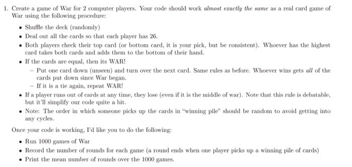 Solved what would be the code for this in MATLAB. i need | Chegg.com