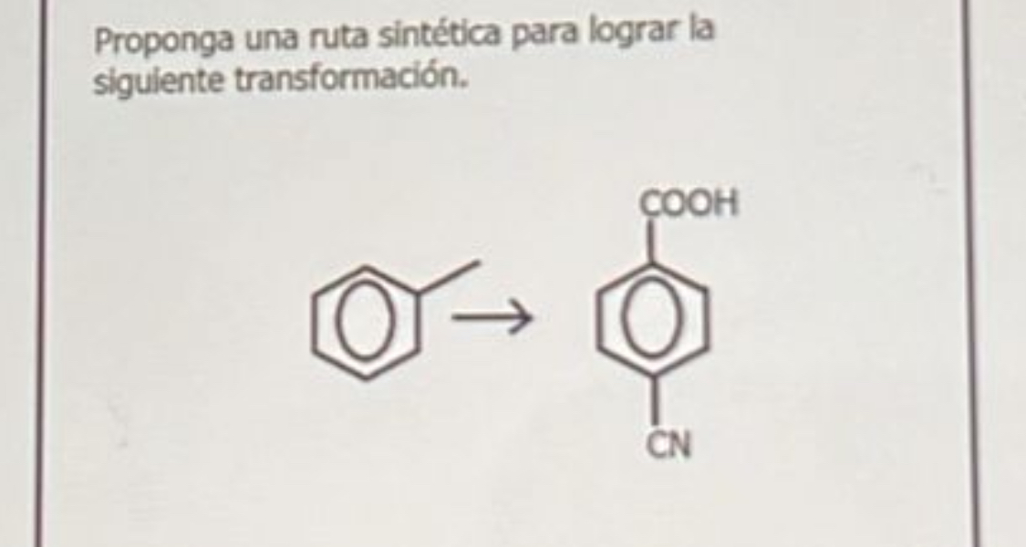 student submitted image, transcription available