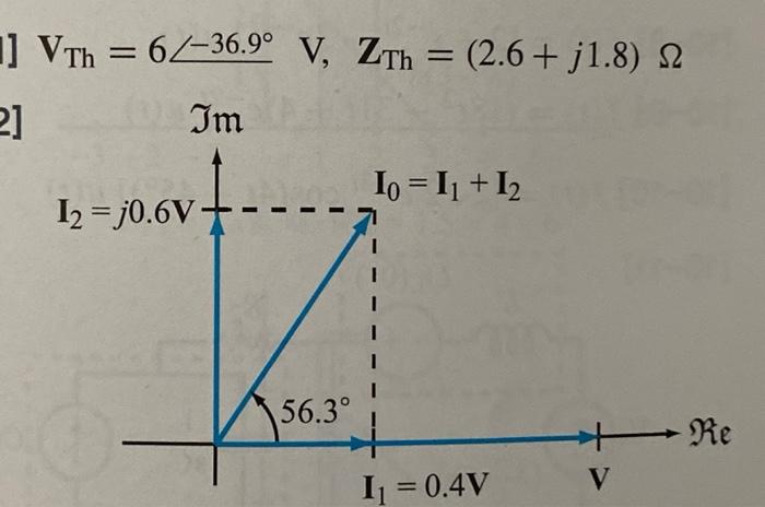 Solved Find Vth and Zth at terminals (a,b) of the following | Chegg.com