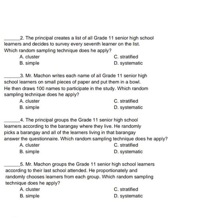 solved-written-works-multiple-choice-test-directions-write-chegg