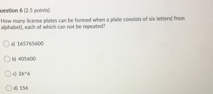 solved-uestion-6-2-5-points-how-many-license-plates-can-be-chegg