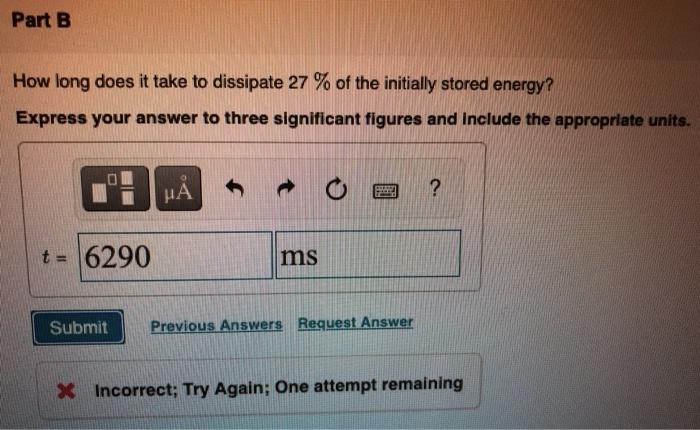 Solved please make sure of the answers as I have one last | Chegg.com