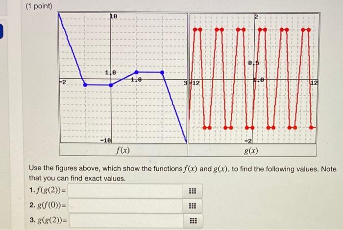 Solved please solve all parts as these parts are all part of | Chegg.com