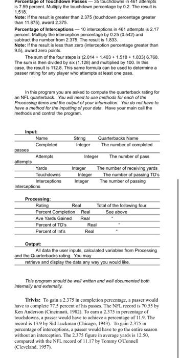 please help me write the whole program using grid | Chegg.com