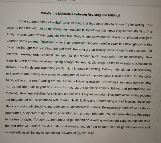 Who Else Wants To Enjoy essay