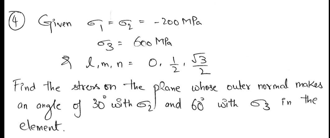 1 n m 2 to mpa