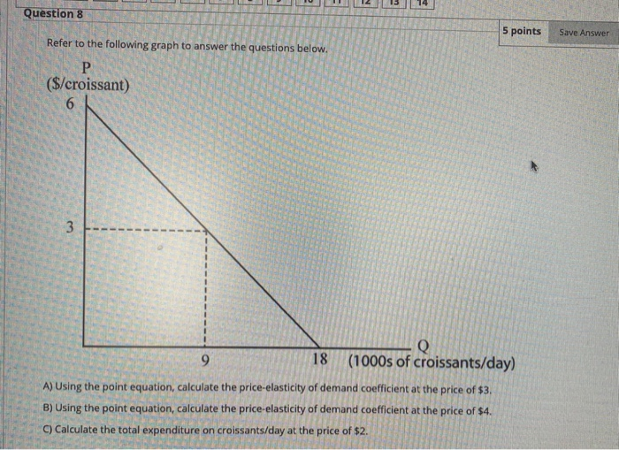 Solved Question 7 5 points Save Answer During the | Chegg.com