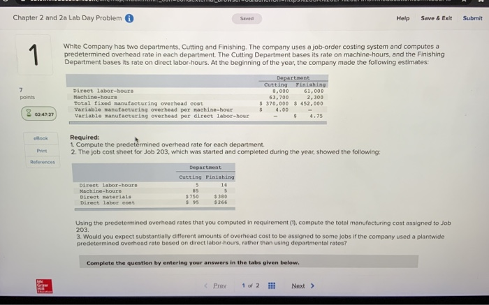 solved-1-compute-the-predetermined-overhead-rate-for-each-chegg