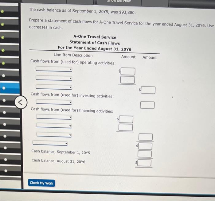 get a instant cash advance