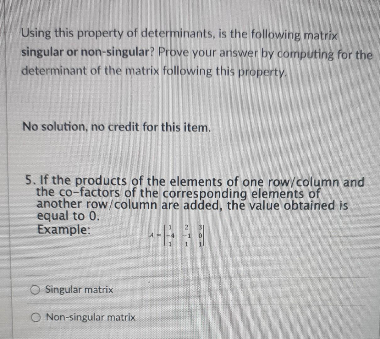 Solved pls show step by step solution using excel, will | Chegg.com