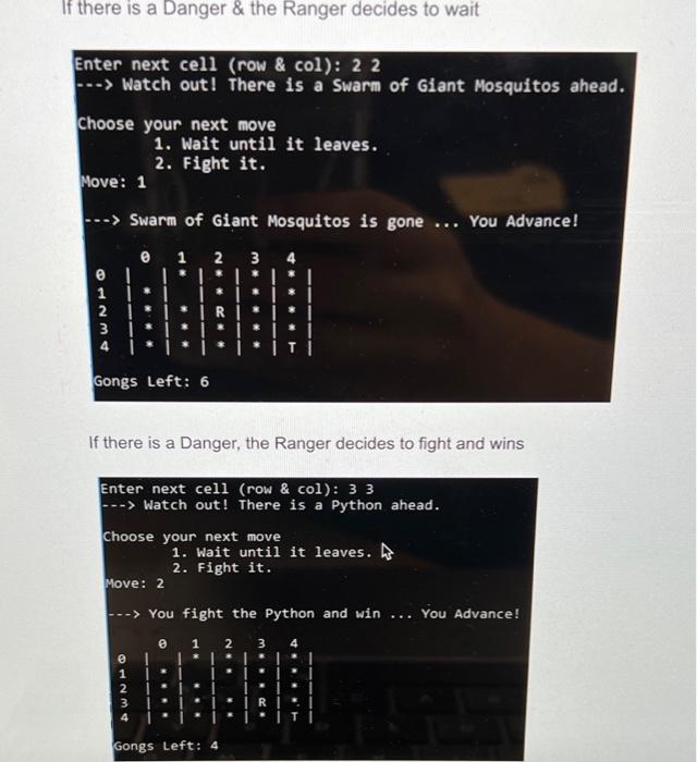 Solved PLEASE DO NOT COPY FROM OTHER ANSWERS, THEY ARE NOT | Chegg.com