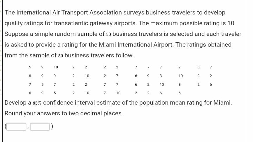 Crisp The International Air Transport Association Surveys Busin... Capture Digital Art Crisp The International Air Transport Association Surveys Busin... Capture Digital Art