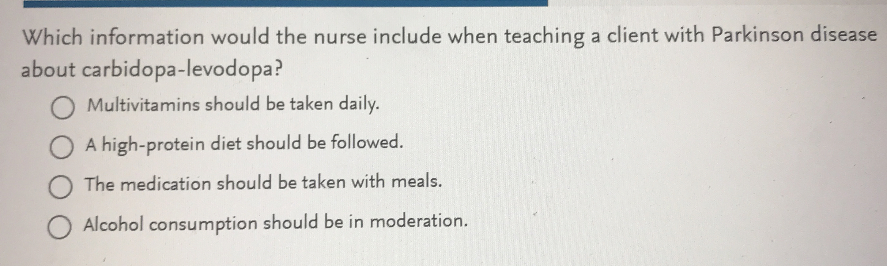 student submitted image, transcription available below