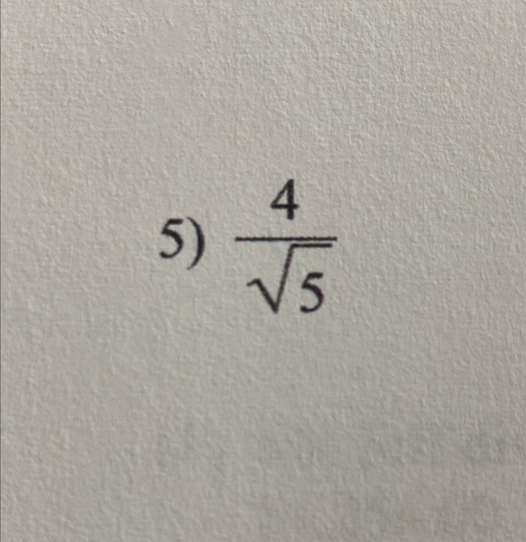 Solved 452 | Chegg.com