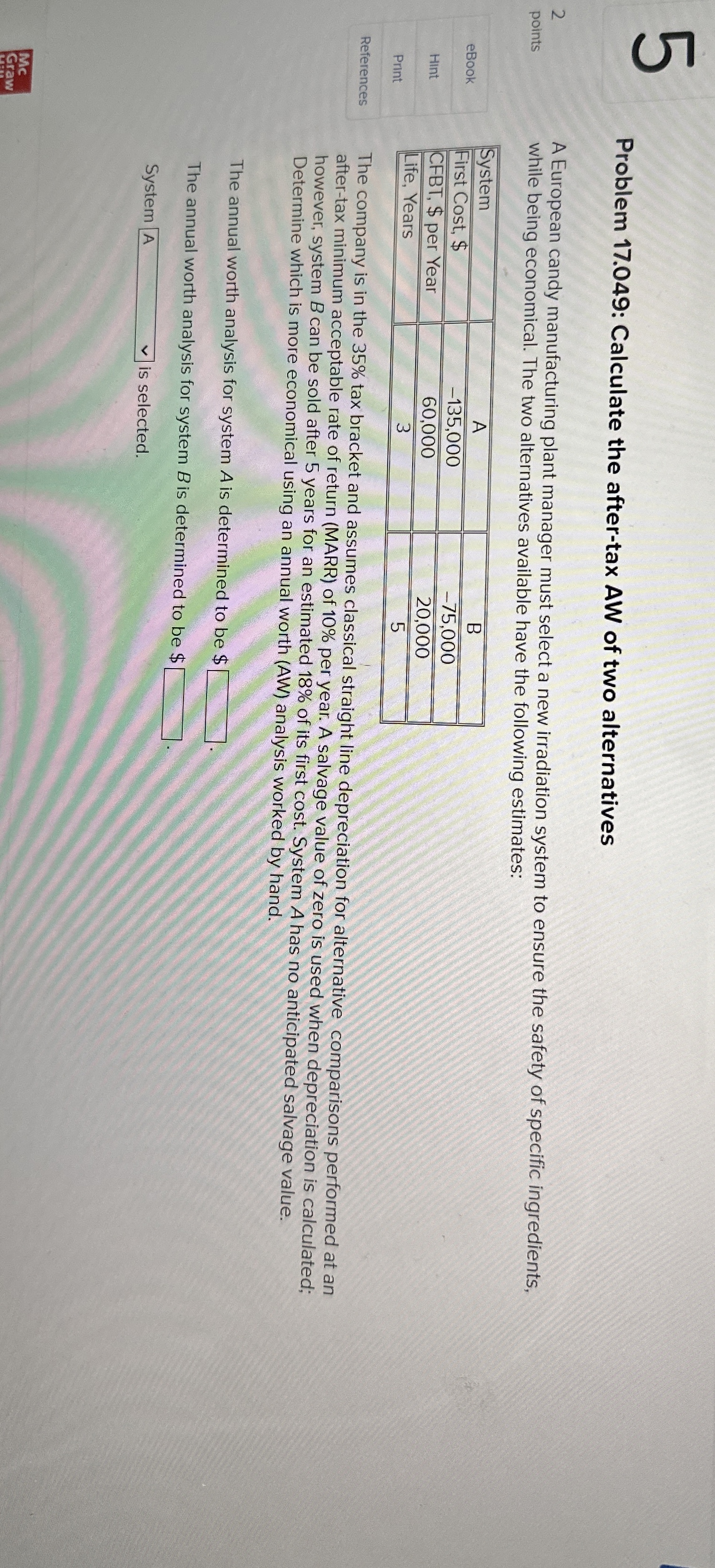 student submitted image, transcription available below