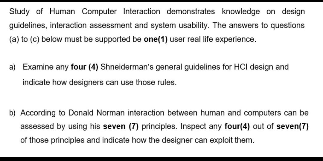 Importance Of Interaction Free Return gbutaganskij.ru
